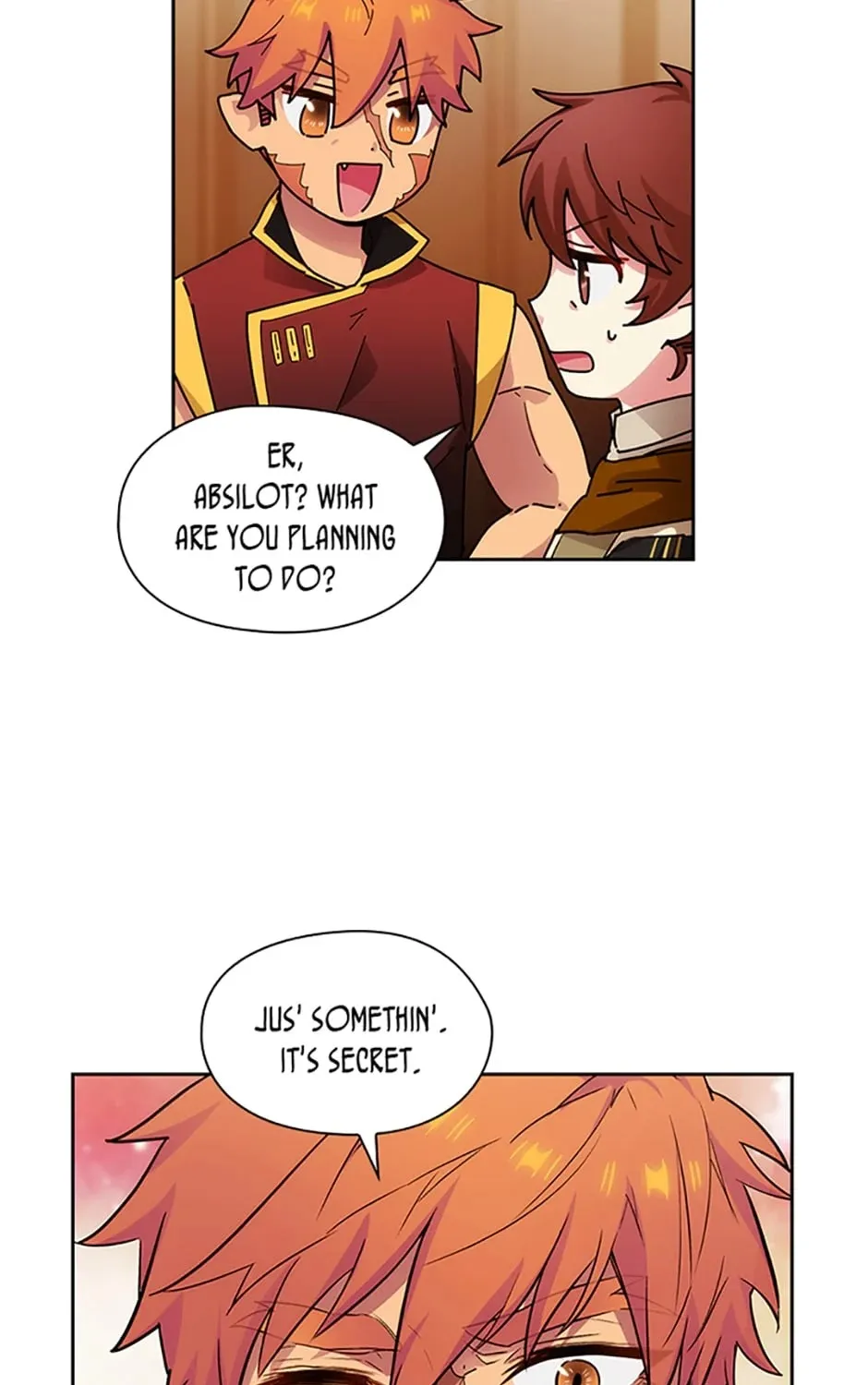 Chapter 157 — page 3