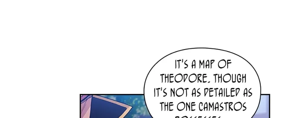 Chapter 157 — page 30