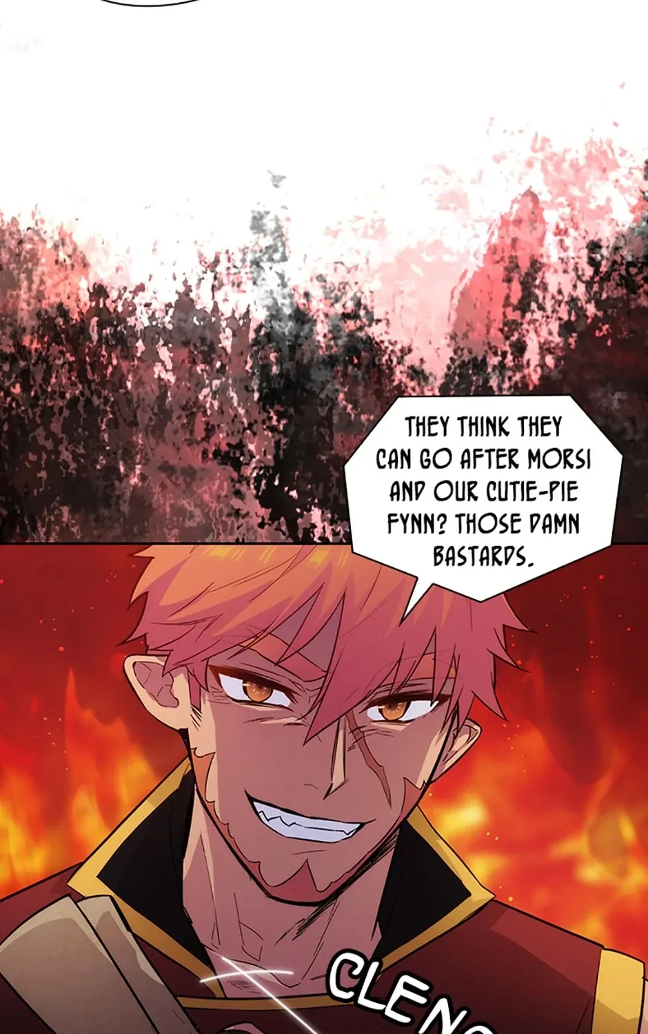 Chapter 157 — page 35