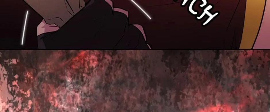 Chapter 157 — page 36
