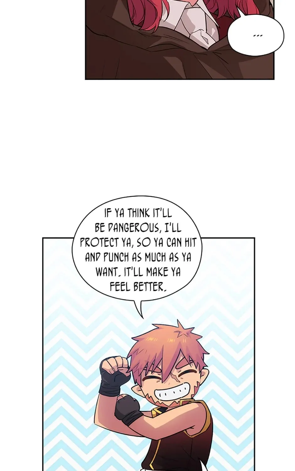 Chapter 157 — page 41