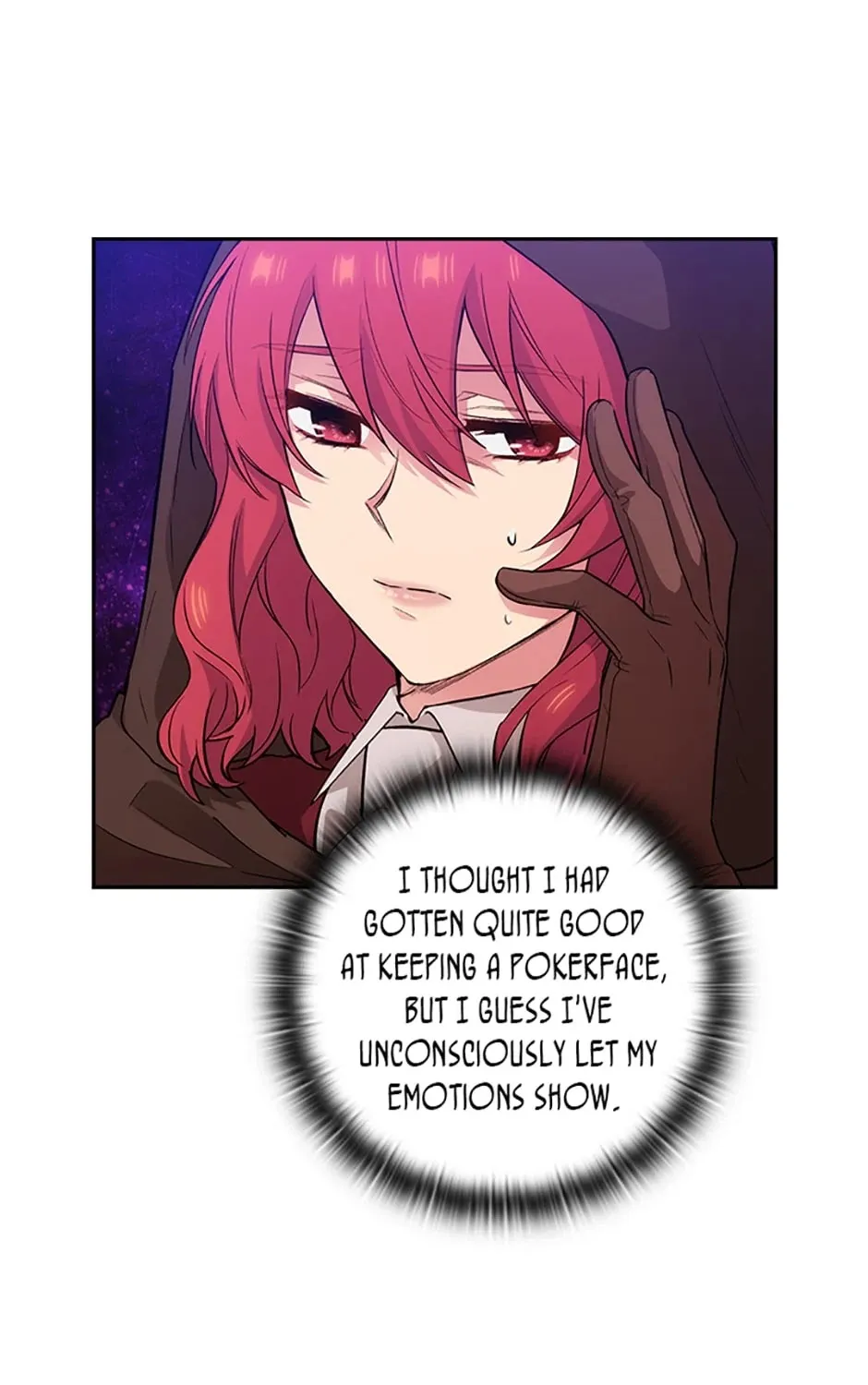 Chapter 157 — page 43