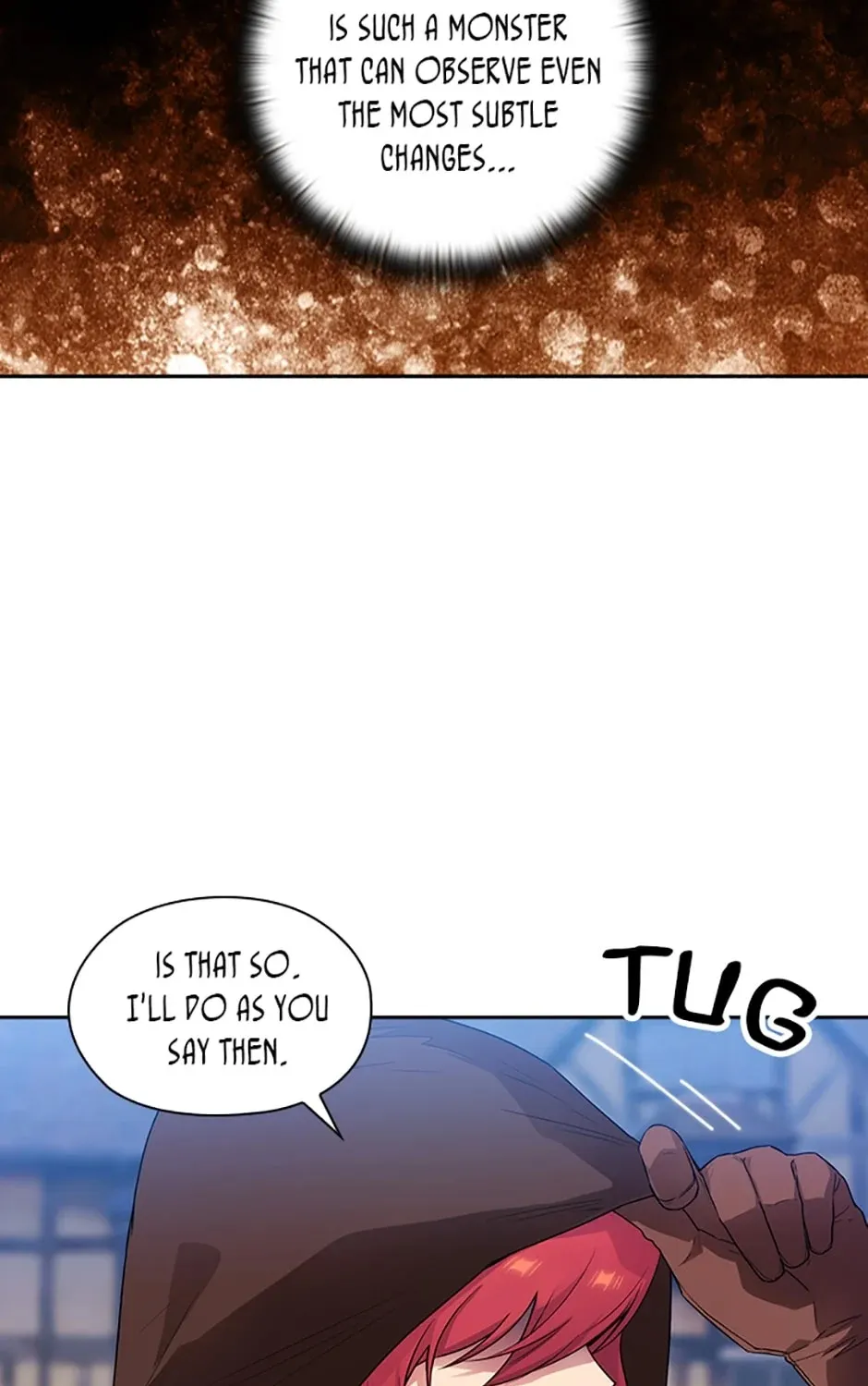 Chapter 157 — page 45