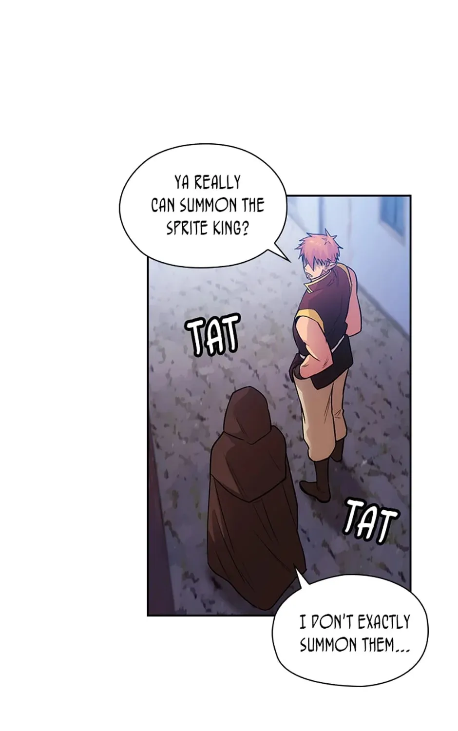 Chapter 157 — page 47
