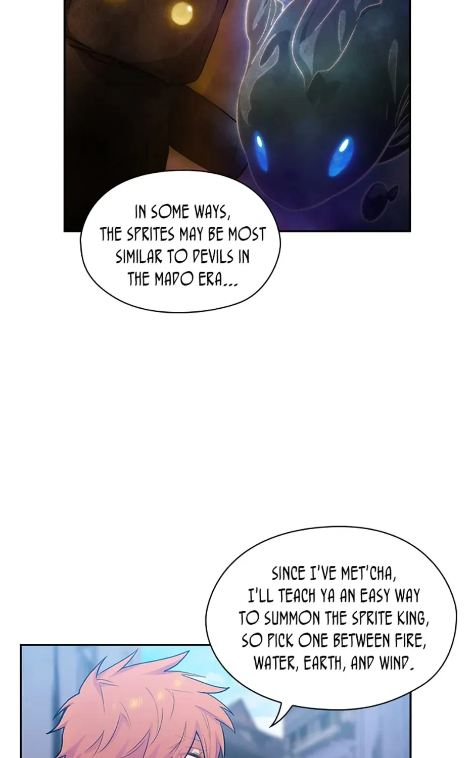 Chapter 157 — page 53