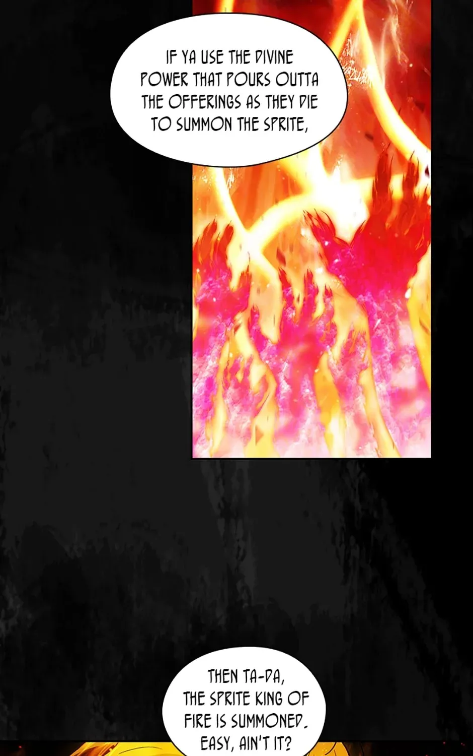 Chapter 157 — page 59