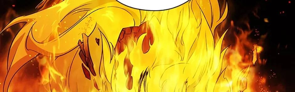 Chapter 157 — page 60