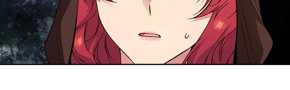 Chapter 157 — page 62