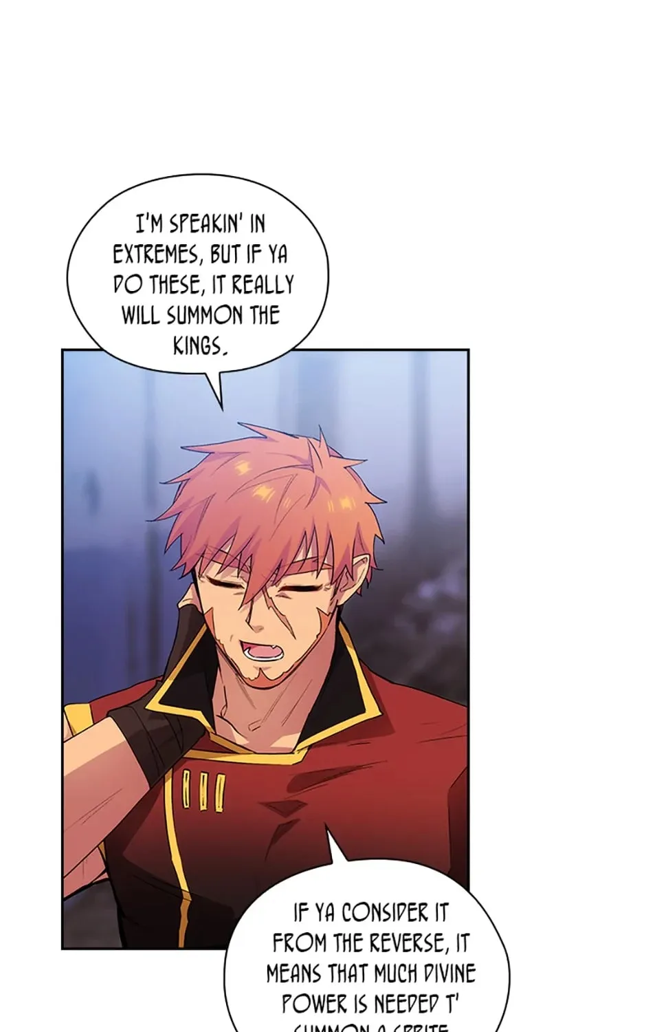 Chapter 157 — page 63