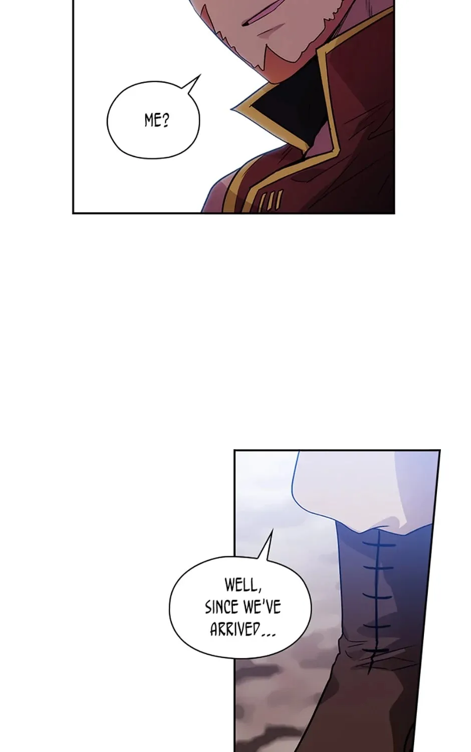 Chapter 157 — page 69