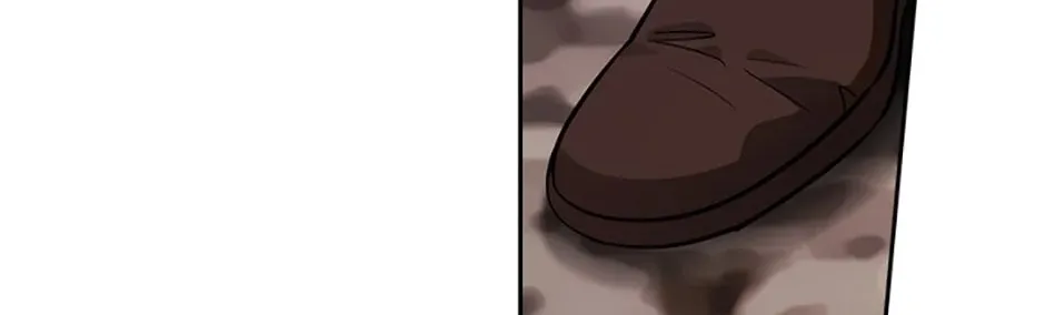 Chapter 157 — page 70