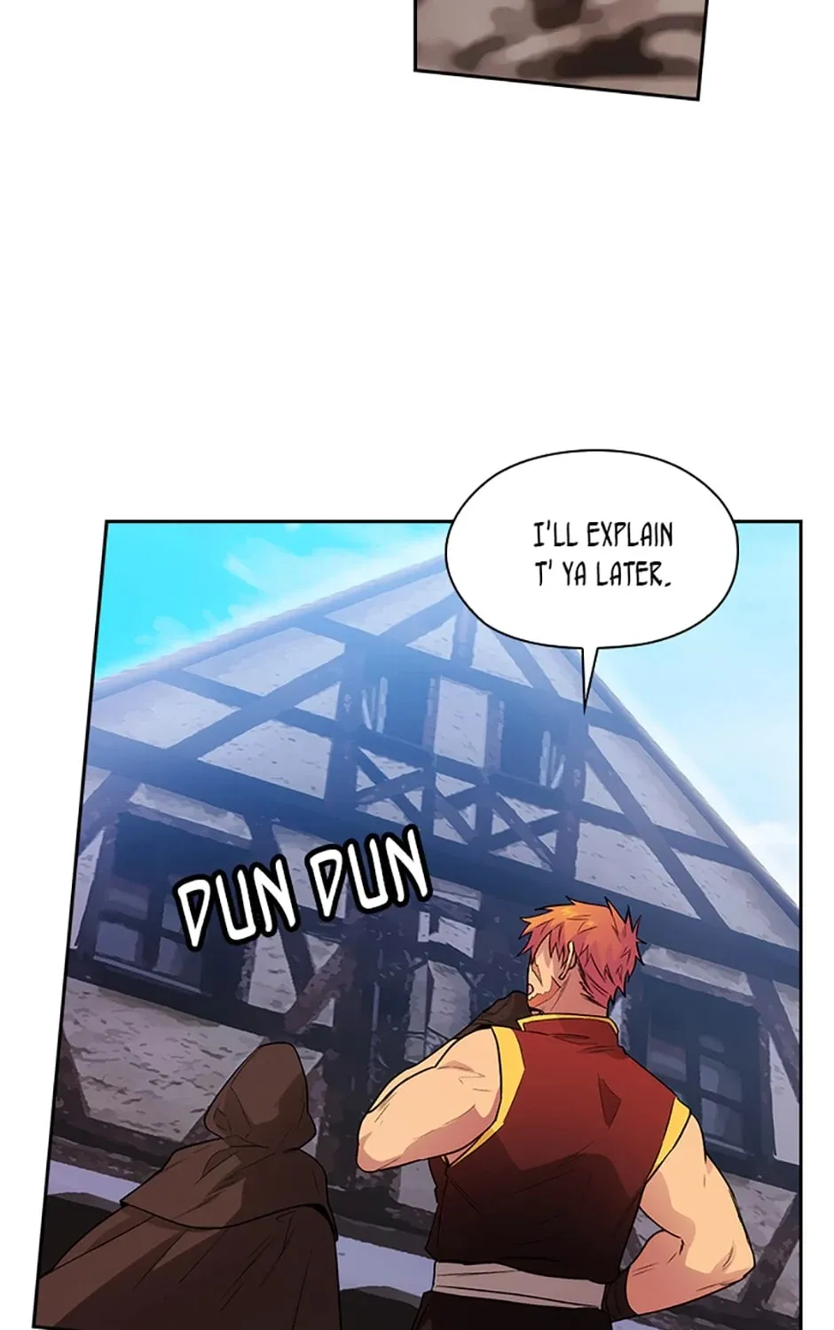 Chapter 157 — page 71