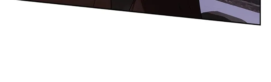 Chapter 157 — page 72