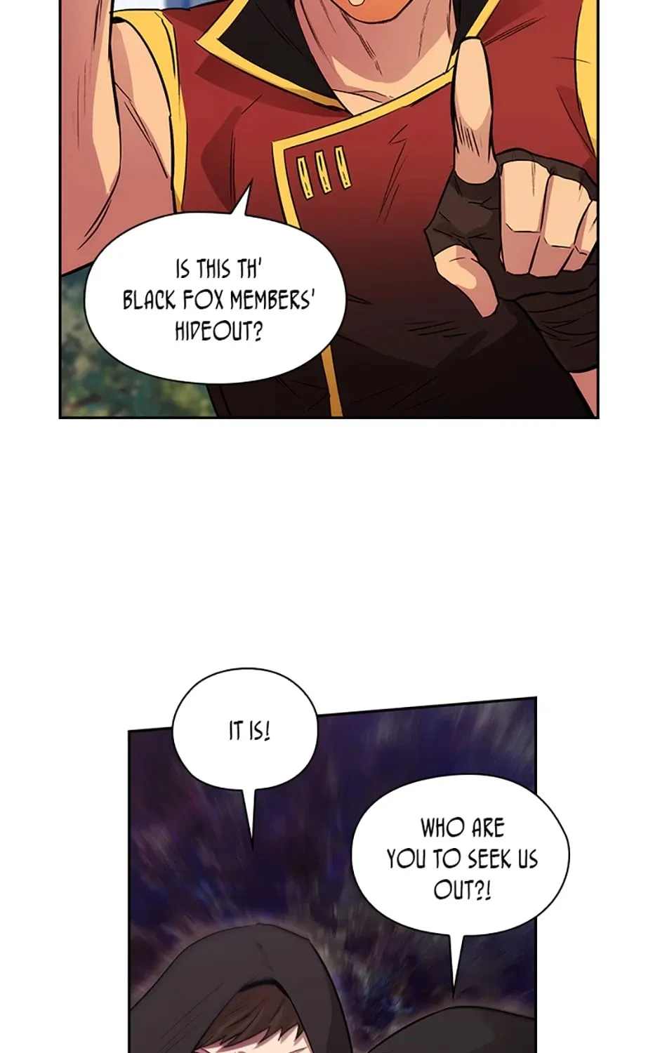 Chapter 157 — page 77