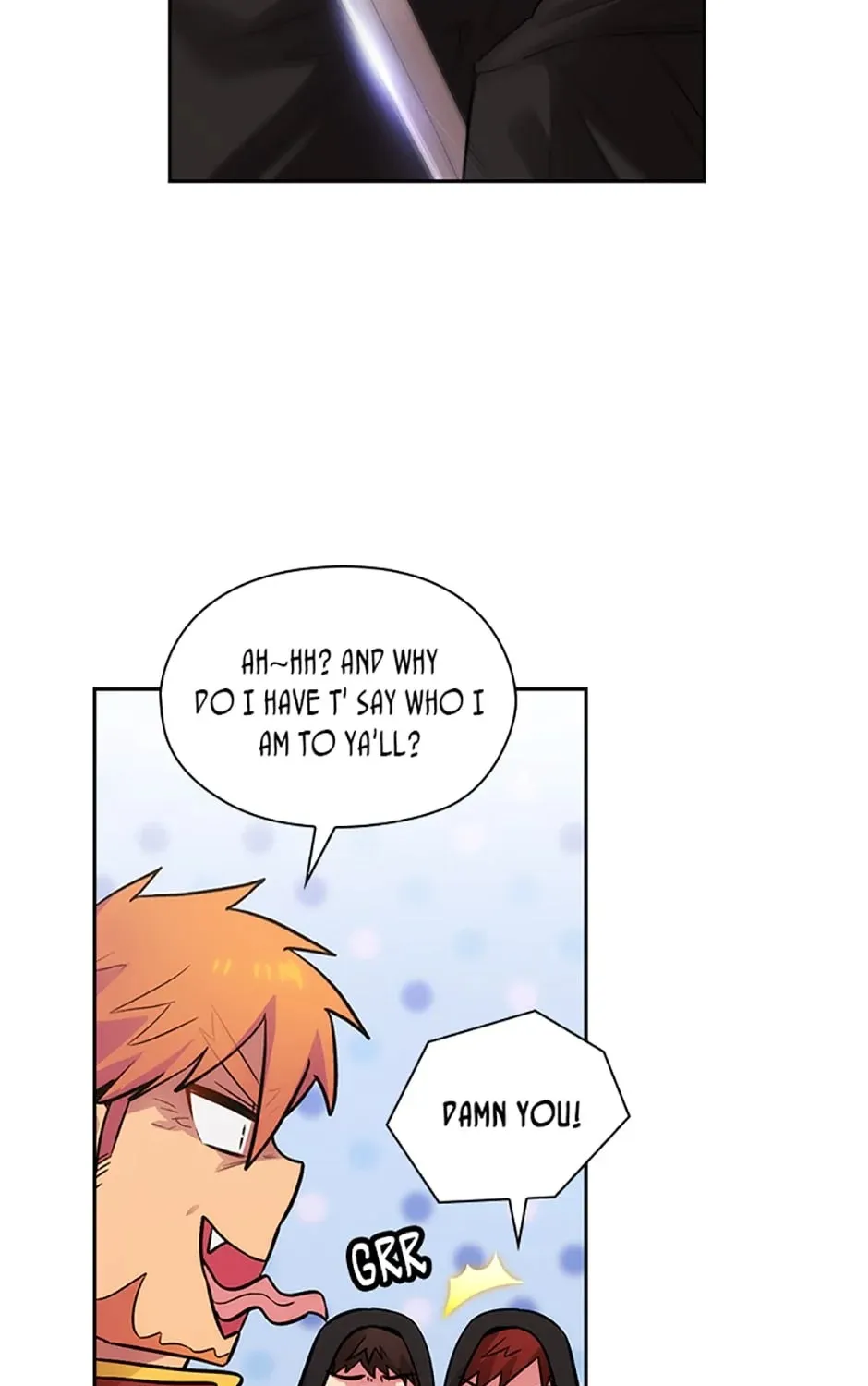 Chapter 157 — page 79