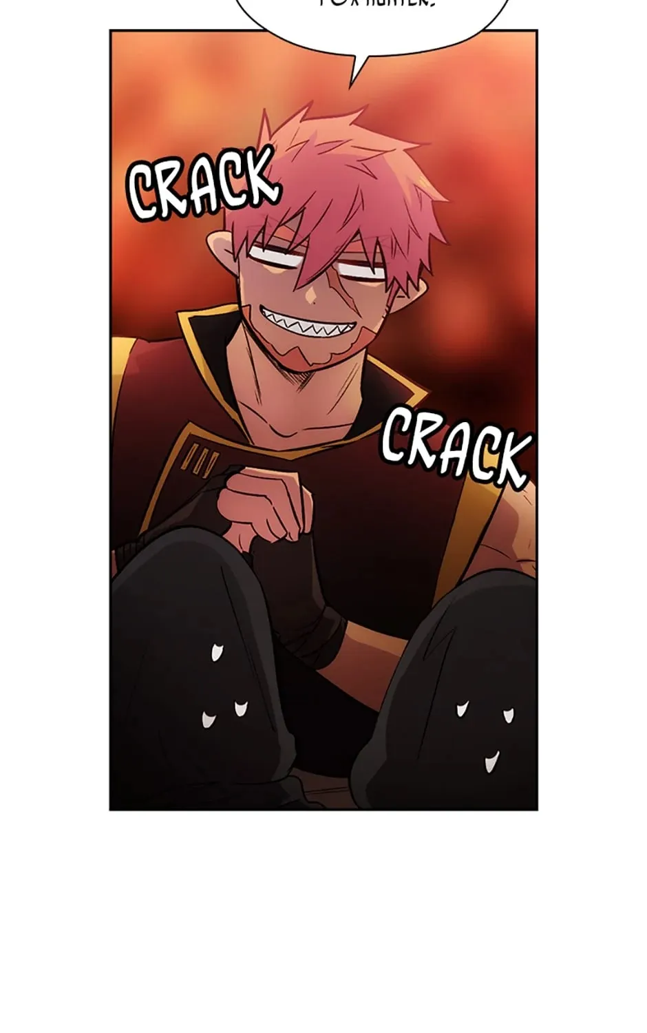 Chapter 157 — page 83