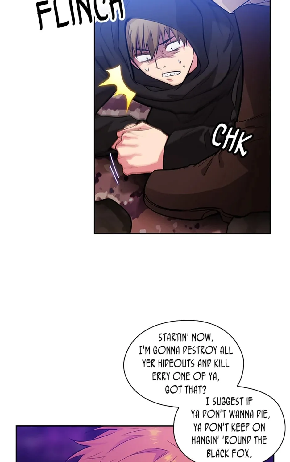 Chapter 157 — page 89