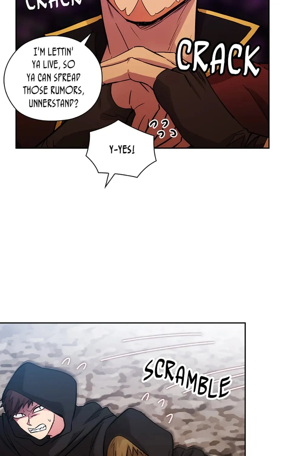 Chapter 157 — page 91