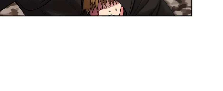 Chapter 157 — page 92