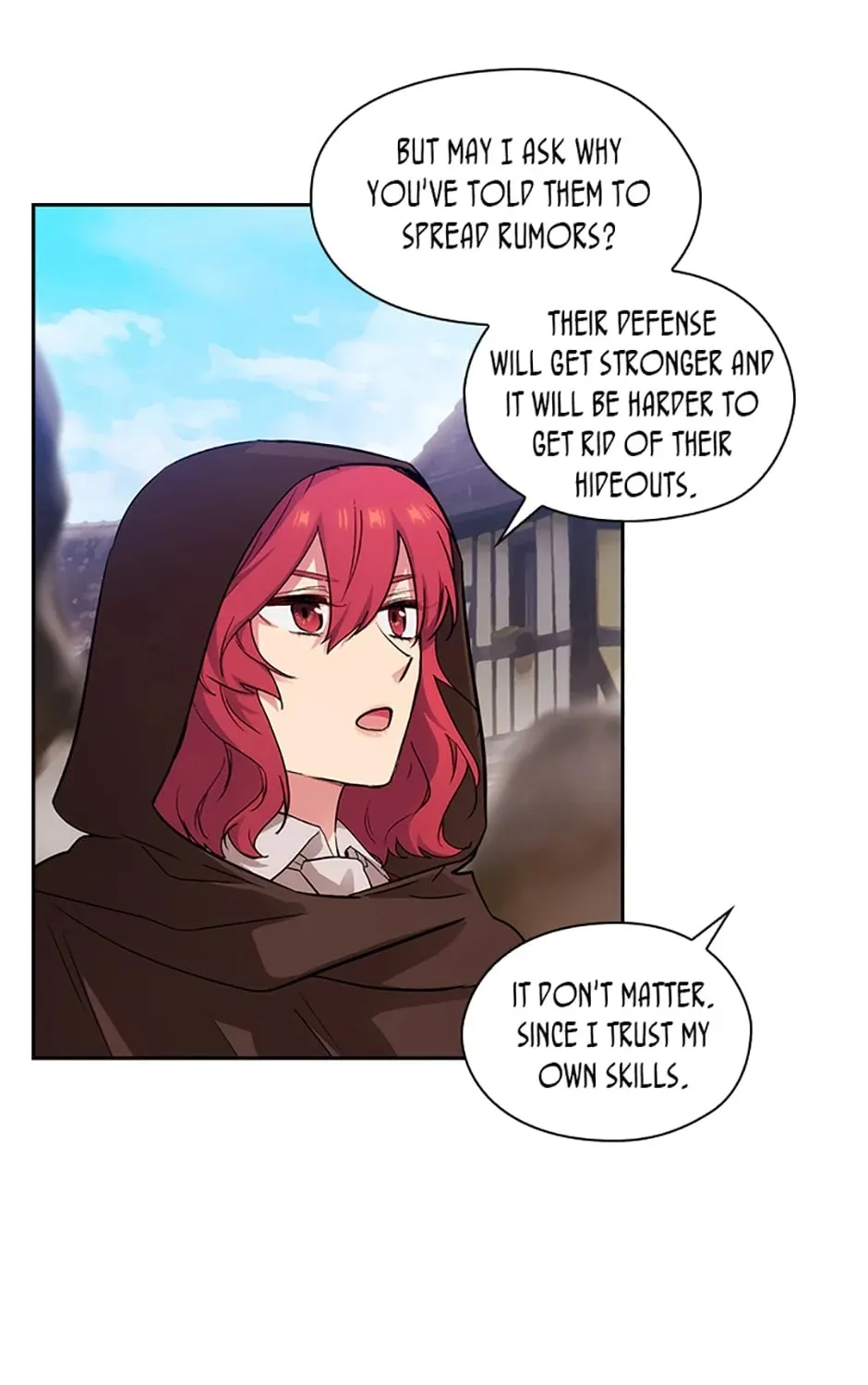 Chapter 157 — page 97