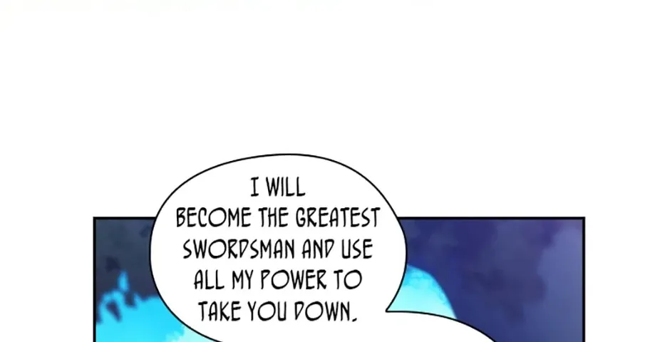 Chapter 158 — page 102