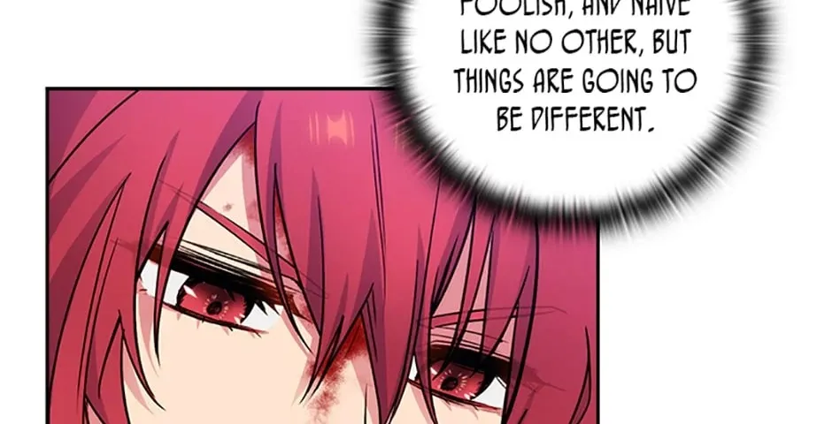 Chapter 158 — page 104