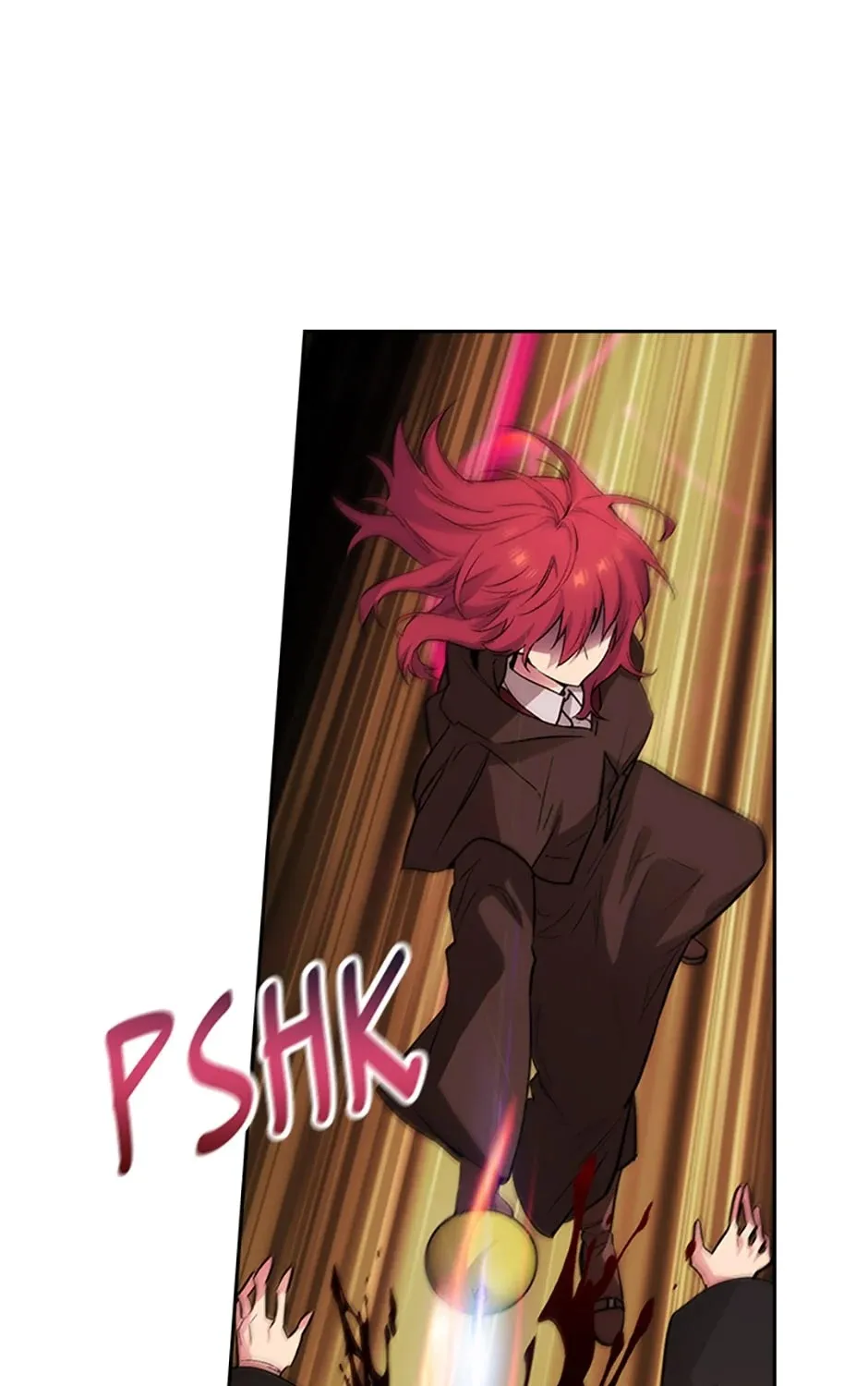Chapter 158 — page 11