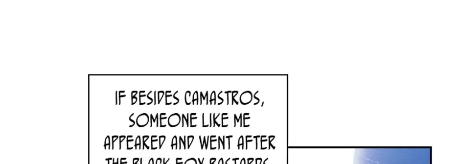 Chapter 158 — page 2