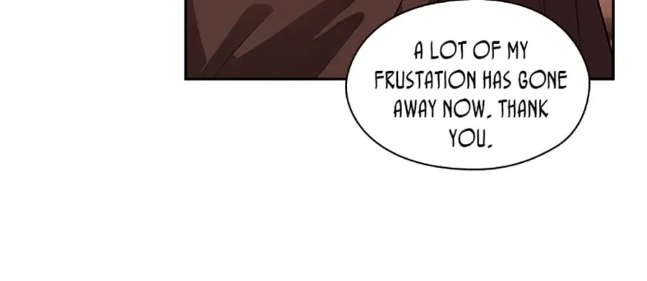Chapter 158 — page 22