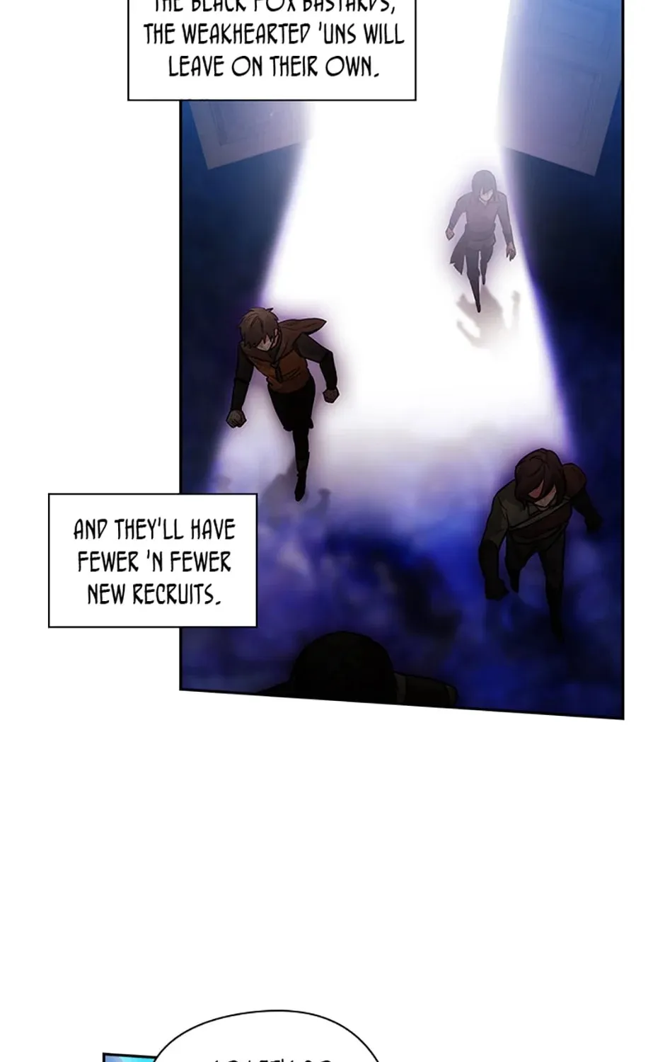 Chapter 158 — page 3