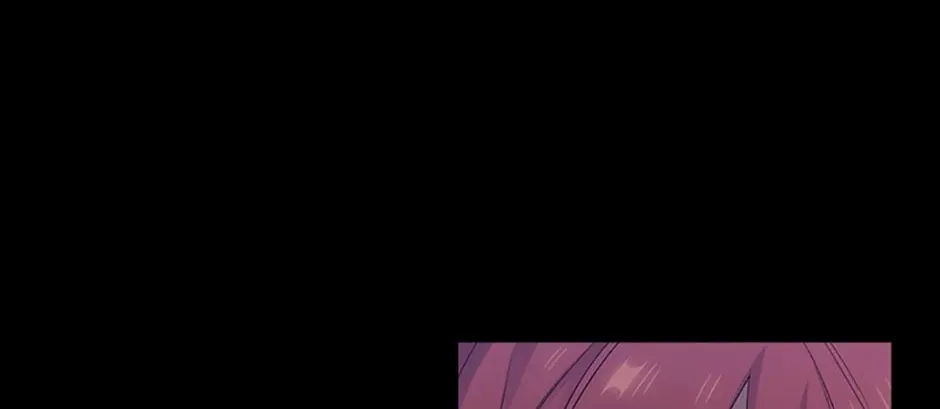 Chapter 158 — page 30