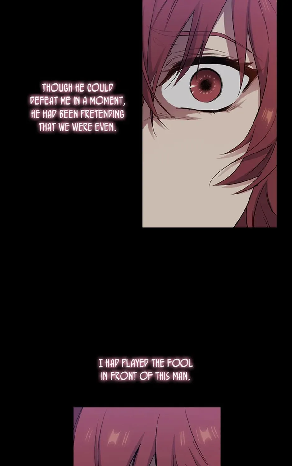 Chapter 158 — page 31