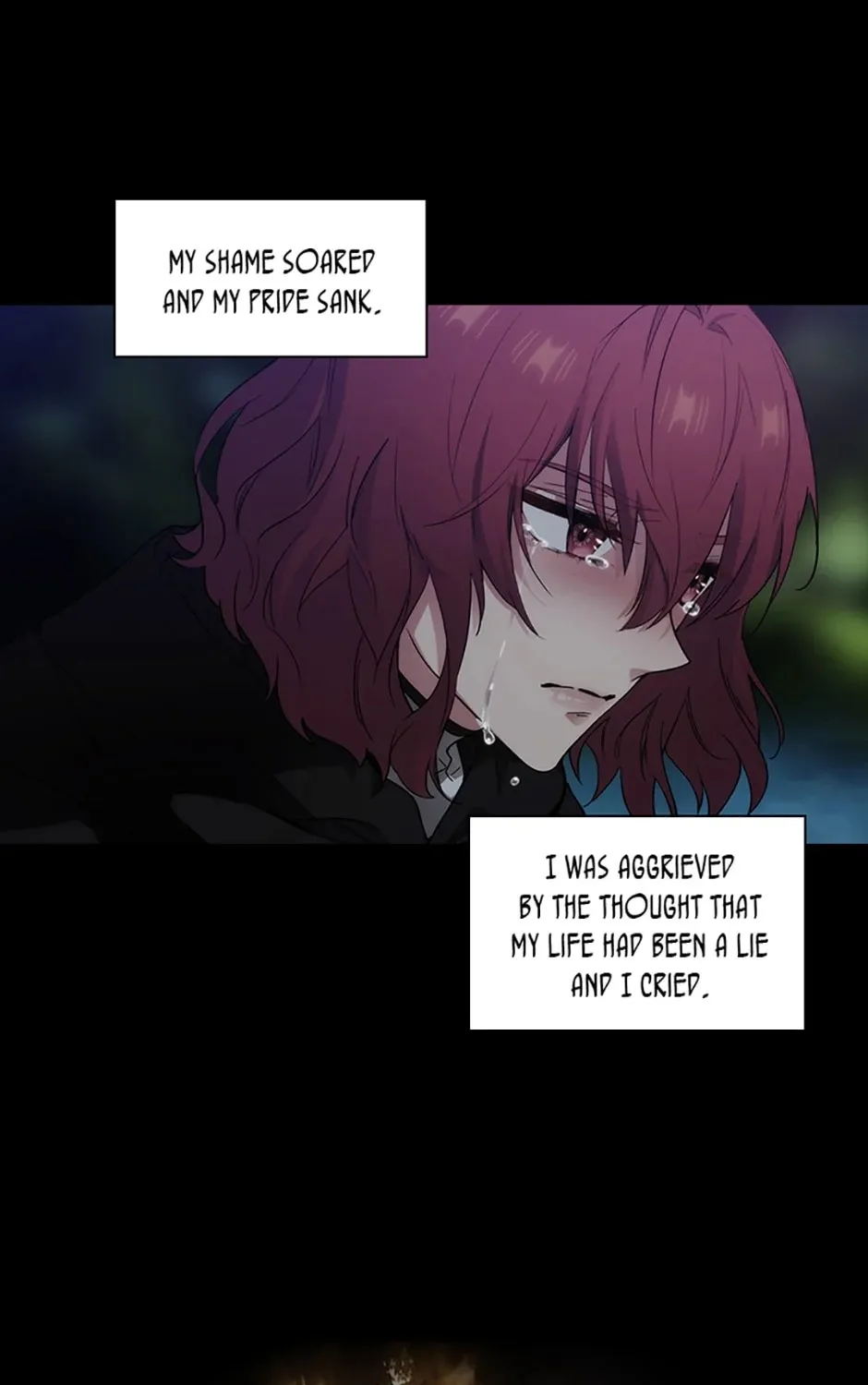 Chapter 158 — page 35