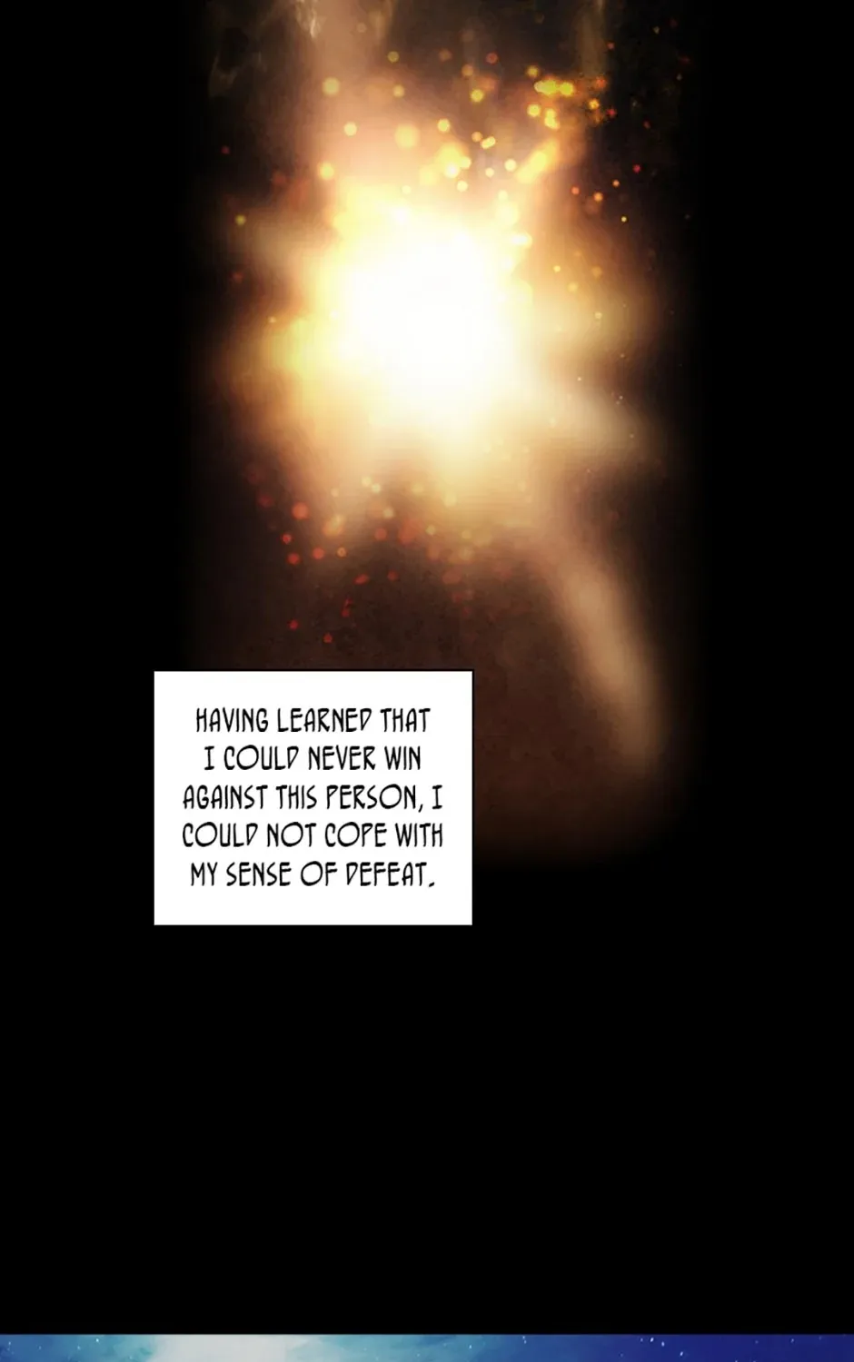 Chapter 158 — page 37