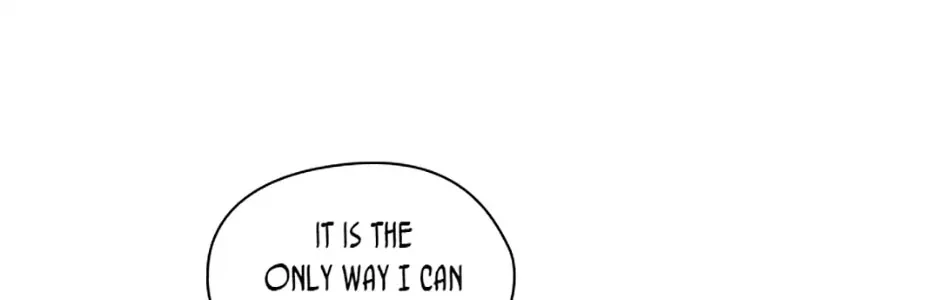 Chapter 158 — page 40
