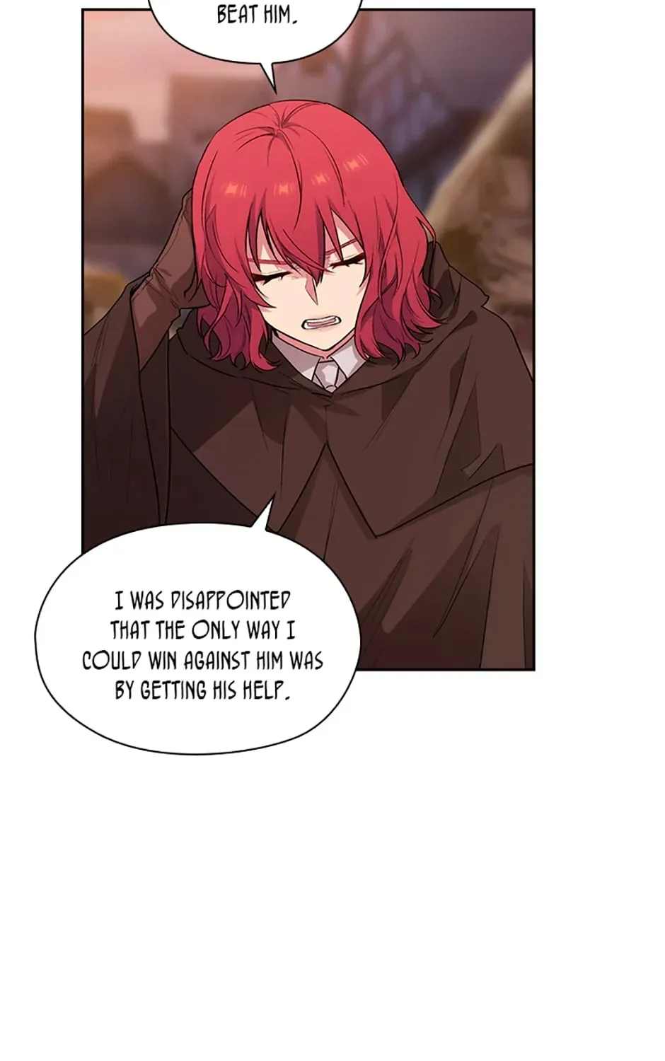 Chapter 158 — page 41