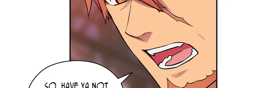 Chapter 158 — page 44