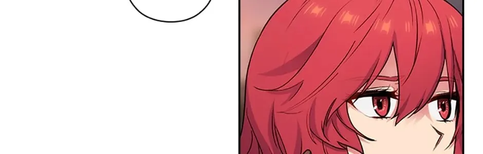 Chapter 158 — page 46