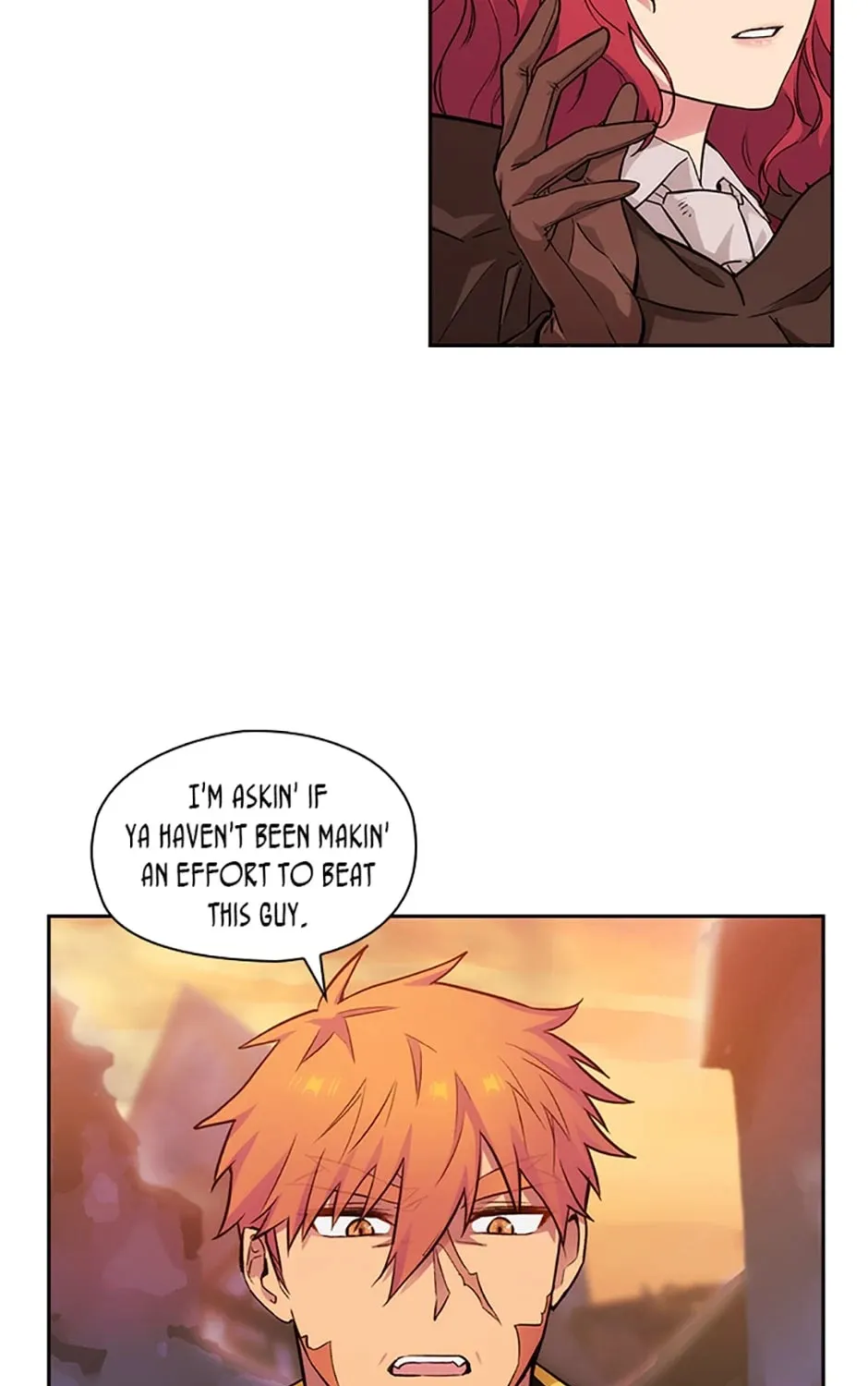 Chapter 158 — page 47