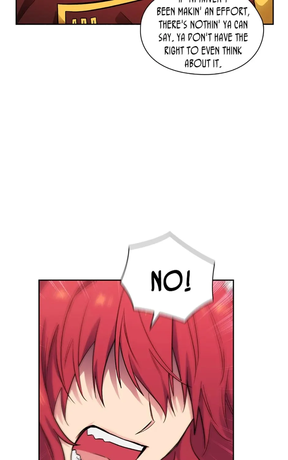 Chapter 158 — page 49