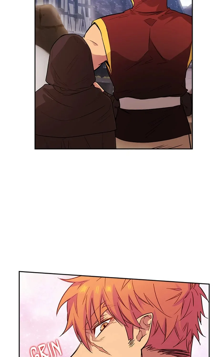 Chapter 158 — page 5