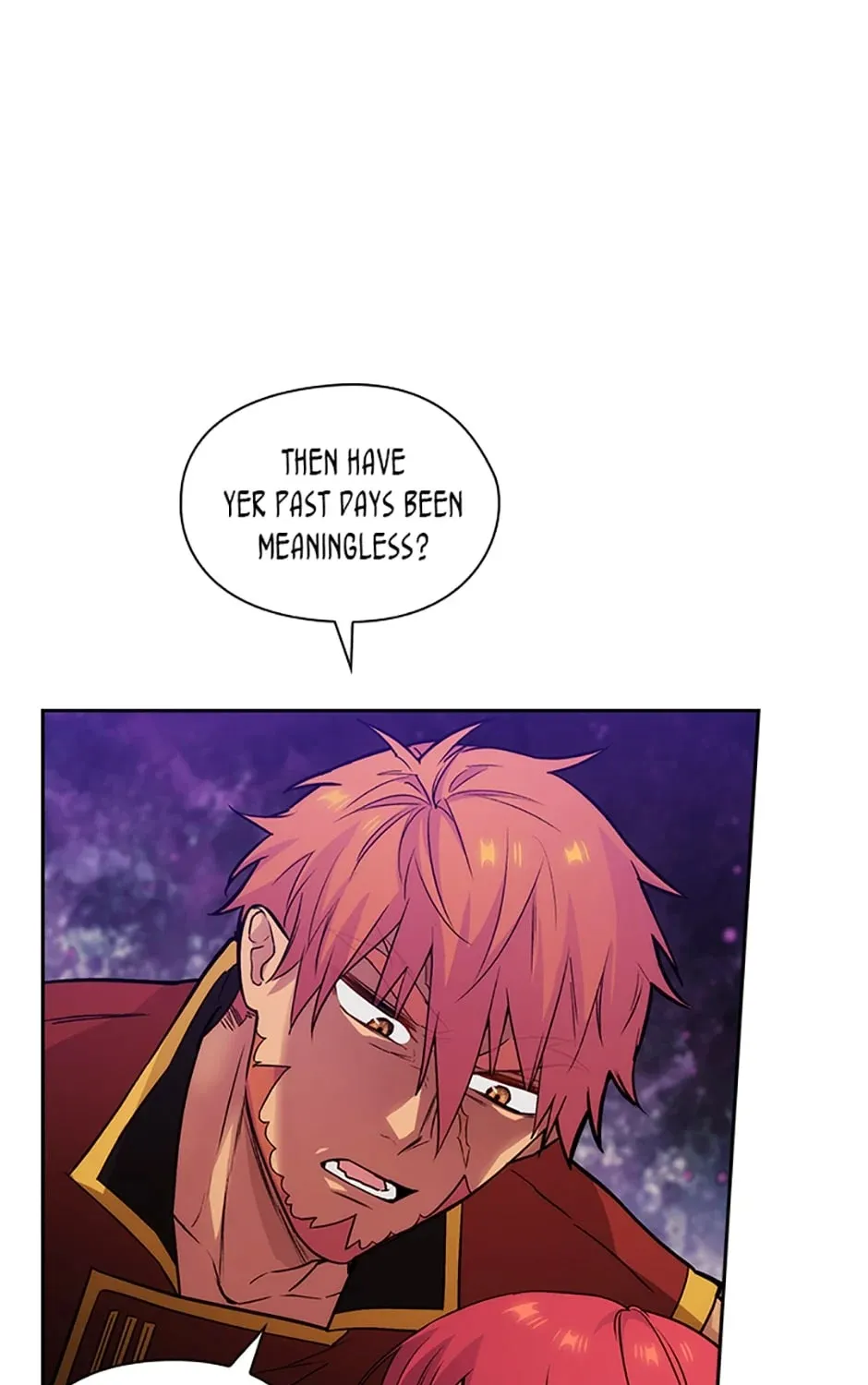 Chapter 158 — page 53