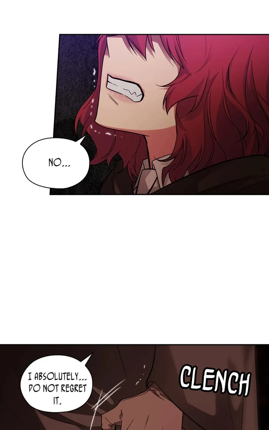 Chapter 158 — page 57