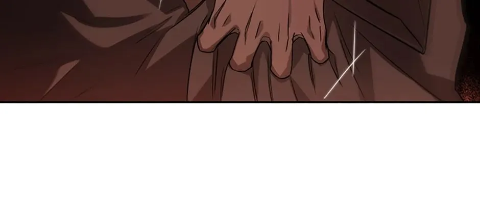 Chapter 158 — page 58