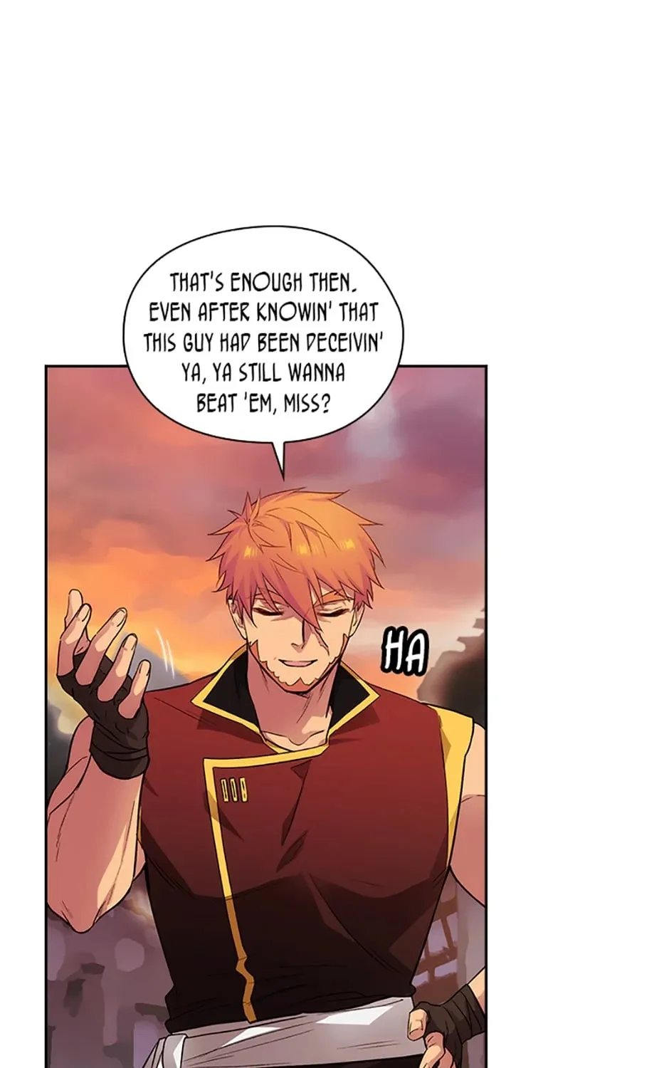 Chapter 158 — page 59