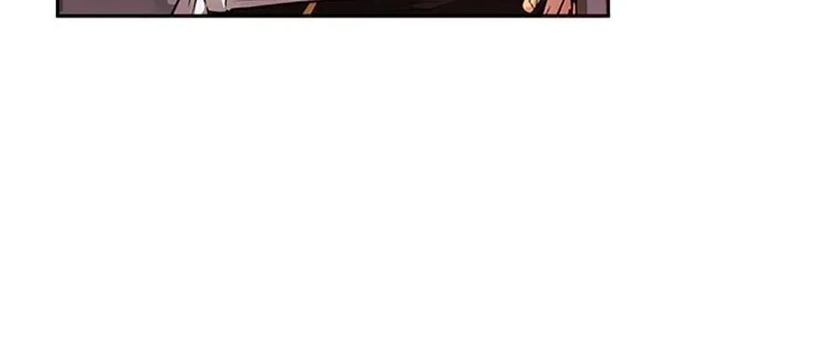 Chapter 158 — page 60