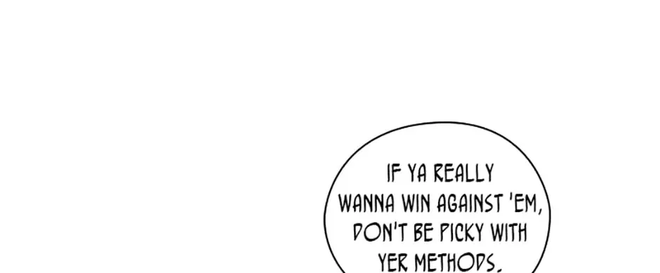 Chapter 158 — page 62