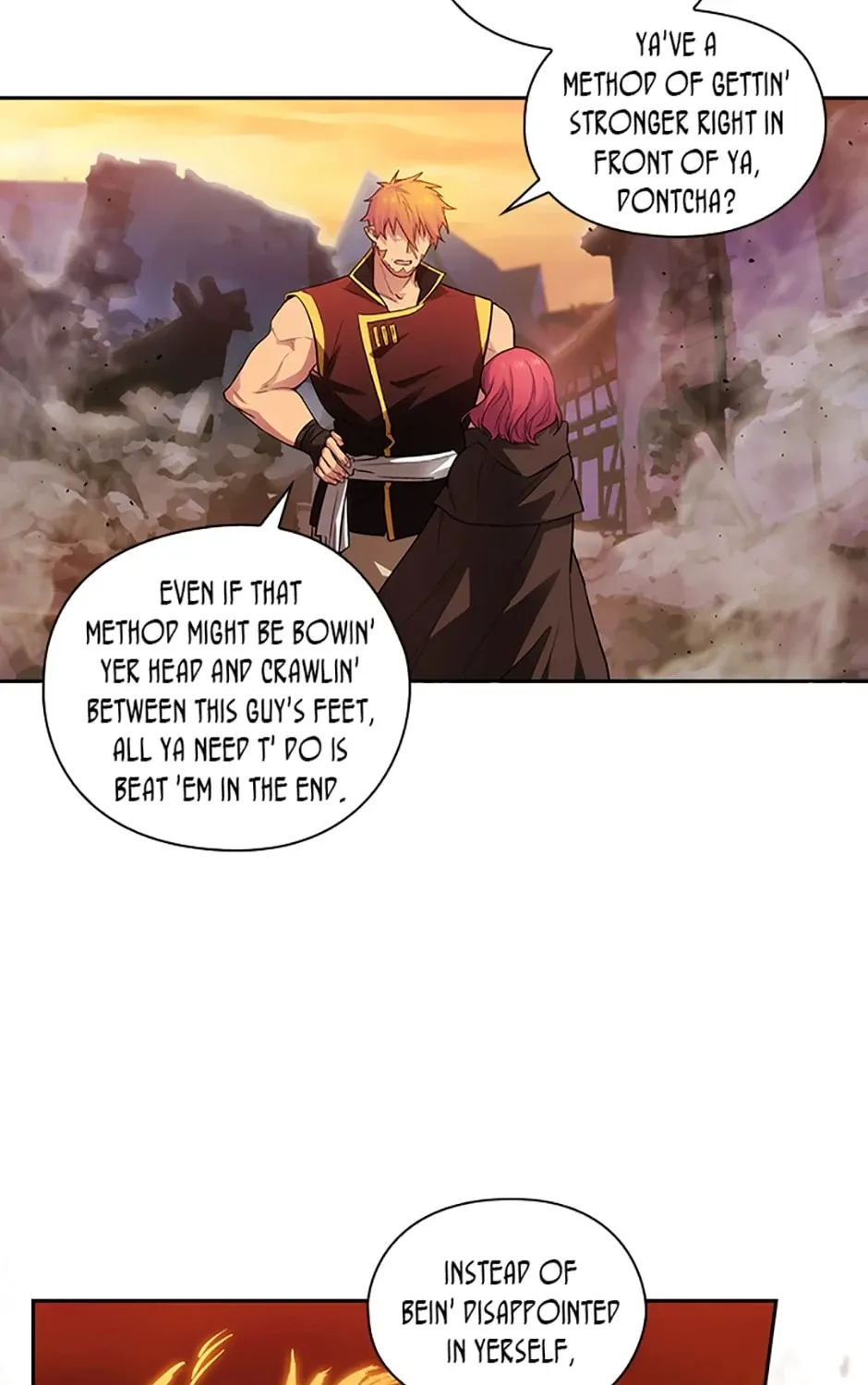 Chapter 158 — page 63