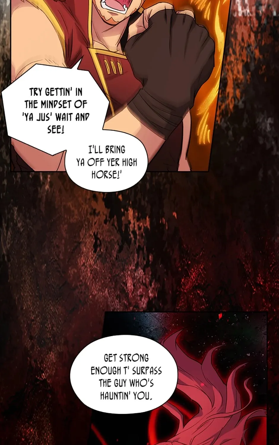 Chapter 158 — page 65