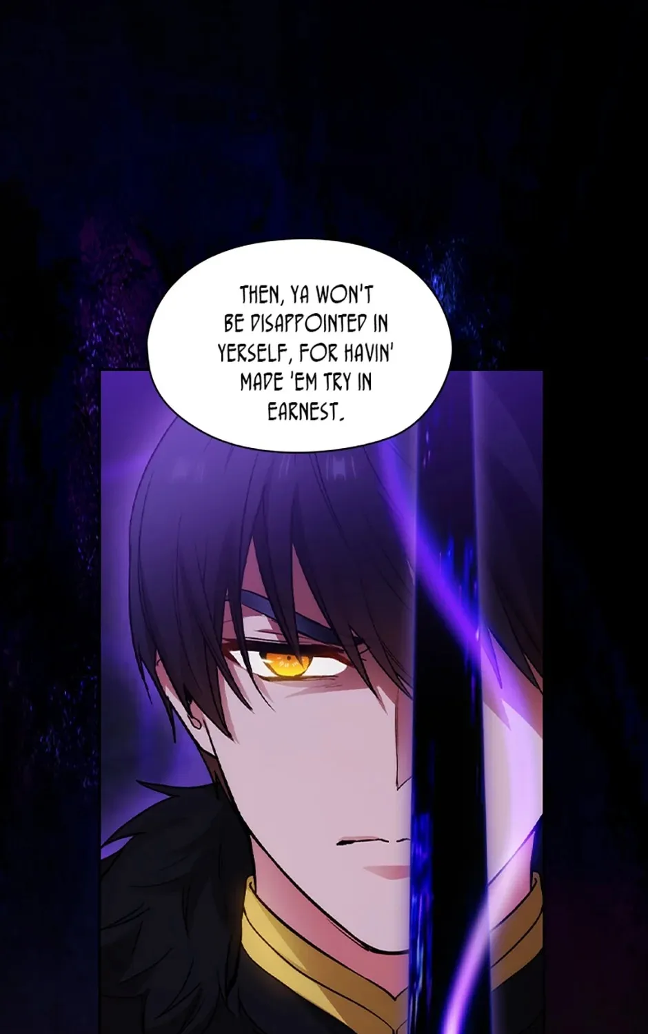 Chapter 158 — page 69